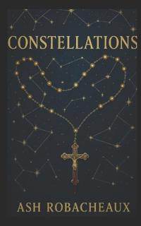 Constellations