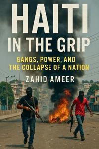 Haiti in the Grip