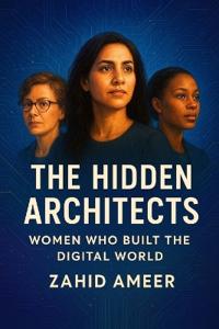 The Hidden Architects