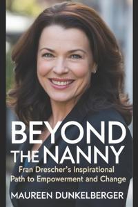 Beyond the Nanny