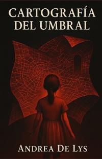 Cartografia del Umbral
