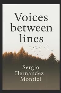 Voices Between Lines