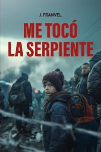 Me tocó la Serpiente