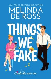 Things We Fake