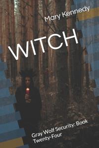 Witch