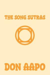 The Song Sutras