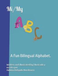 Mi ABC