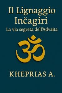 Il Lignaggio Incagiri