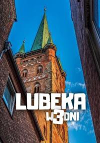 Lubeka w 3 dni