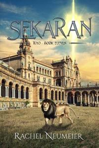 Sekaran