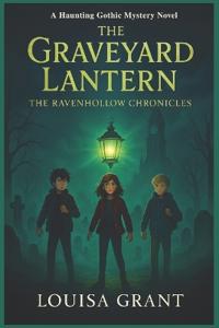 The Graveyard Lantern