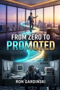 From Zero to Promoted