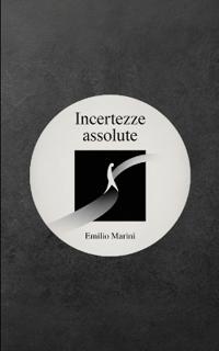Incertezze assolute