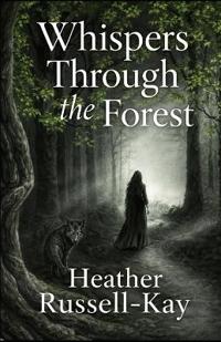 Whispers Through the Forest