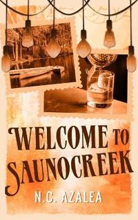 Welcome to Saunocreek