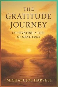 The Gratitude Journey