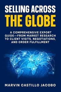 Selling Across The Globe