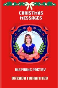 Christmas Messages