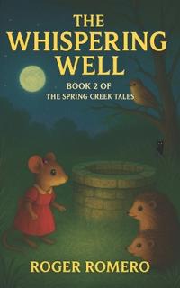 The Whispering Well