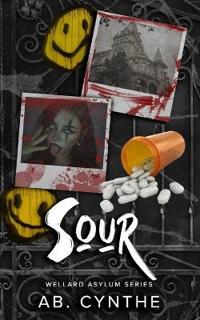 Sour