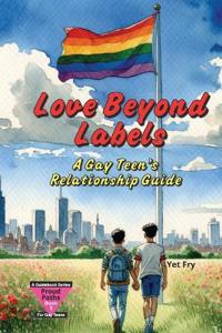 Love Beyond Labels