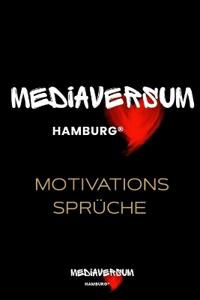 Mediaversum Hamburg(R)