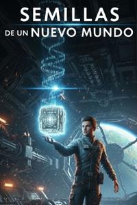 Semillas de un Nuevo Mundo