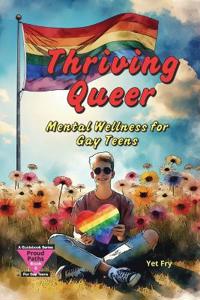 Thriving Queer