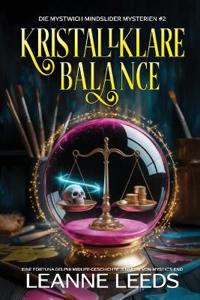 Kristallklare Balance
