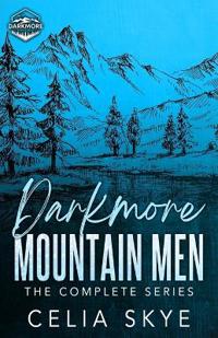 Darkmore Mountain Men