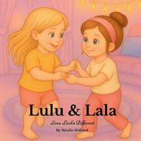 Lulu and Lala