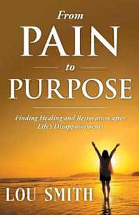 From Pain to Purpose