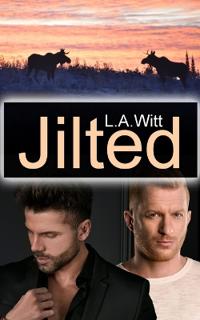 Jilted
