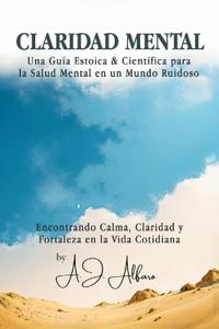 Claridad Mental