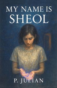 My Name Is Sheol