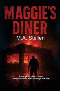 Maggie's Diner