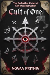 Cult of One
