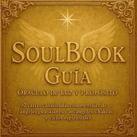SoulBook Guía
