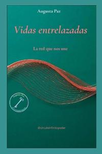 Bokomslag för "Vidas entrelazadas"
