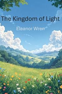 The Kingdom of Light