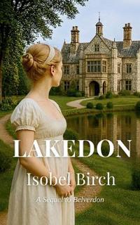 Lakedon