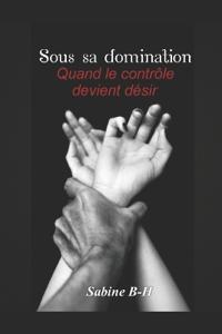 Mon Dominant