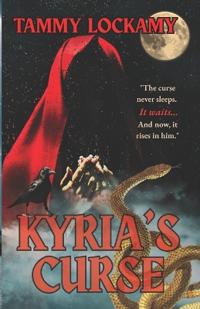 Kyria's Curse