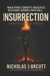 Insurrection