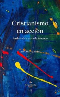 Cristianismo en acción