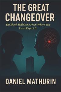 The Great Changeover