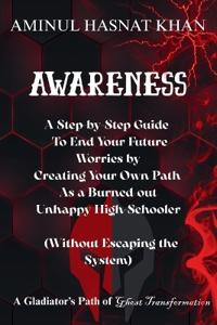 Awareness