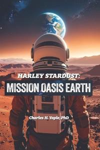 Harley Stardust
