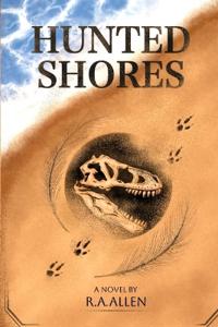Hunted Shores