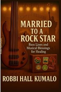 Married To A Rockstar